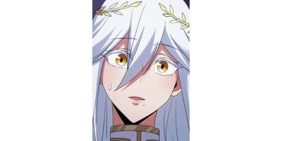 �ꥹ�ݡ��� �ĵ�������ǹİ���å ��14�� �ص����ȱơ١ڥե륫�顼��