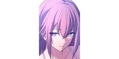 �ꥹ�ݡ��� �ĵ�������ǹİ���å ��15�� ������١ڥե륫�顼��