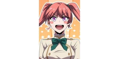 �ꥹ�ݡ��� �ĵ�������ǹİ���å ��17�� �ذ۾���֡١ڥե륫�顼��