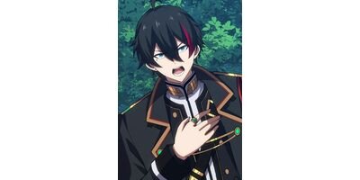 �ꥹ�ݡ��� �ĵ�������ǹİ���å ��18�� �ؿ��κƲ�١ڥե륫�顼��