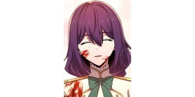 �ꥹ�ݡ��� �ĵ�������ǹİ���å ��19�� �ؿ���١ڥե륫�顼��