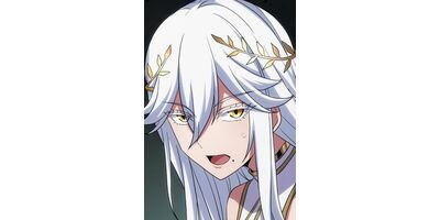 �ꥹ�ݡ��� �ĵ�������ǹİ���å ��20�� �ص����١ڥե륫�顼��