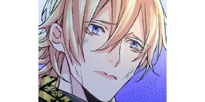 �Х�åɡߥ��ڥ�ڥ��ƥ����� Chapter35�ڥե륫�顼��