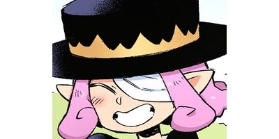 �ۼ�²��ӥ奢�����ڥ��ƥ����� Chapter70�ڥե륫�顼��