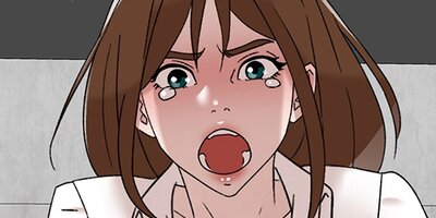 ����Υҡ����æ�����������ǯ���ǡ� 121�ڥե륫�顼��