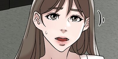 ����Υҡ����æ�����������ǯ���ǡ� 122�ڥե륫�顼��