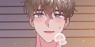 �쥤��ɥ��å� 125�ڥե륫�顼��