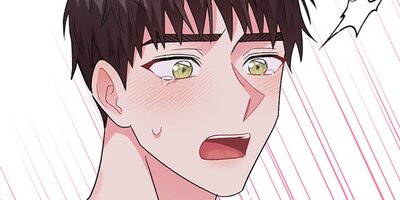 �쥤��ɥ��å� 126�ڥե륫�顼��