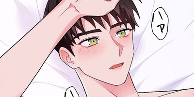 �쥤��ɥ��å� 128�ڥե륫�顼��