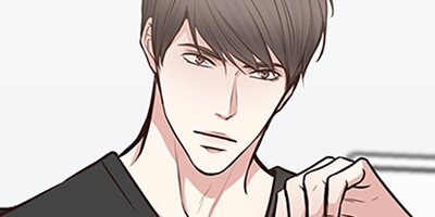 ���ᥬ�����ΤȤ��������� 76�ڥե륫�顼��