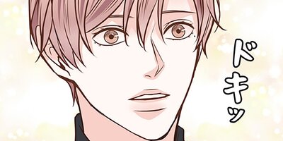 ���ᥬ�����ΤȤ��������� 77�ڥե륫�顼��