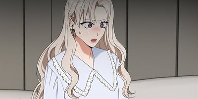 ;̿1ǯ��������̳�ȴŤ�Ǩ������򤹤� 37�ڥե륫�顼��