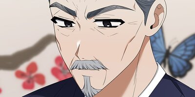 ;̿1ǯ��������̳�ȴŤ�Ǩ������򤹤� 38�ڥե륫�顼��