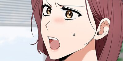 ;̿1ǯ��������̳�ȴŤ�Ǩ������򤹤� 40�ڥե륫�顼��