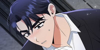 ;̿1ǯ��������̳�ȴŤ�Ǩ������򤹤� 41�ڥե륫�顼��