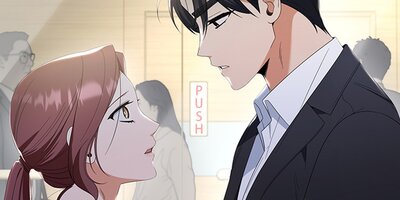 ;̿1ǯ��������̳�ȴŤ�Ǩ������򤹤� 42�ڥե륫�顼��