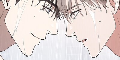 �̱� 37�ڥե륫�顼��