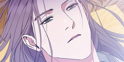 �̱� 39�ڥե륫�顼��