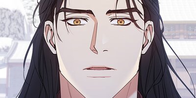 �̱� 40�ڥե륫�顼��