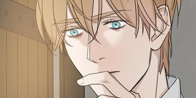 INTO THE ROSE GARDEN ����̿�����Ф�ʤ��Ƥ⡾ 27�ڥե륫�顼��