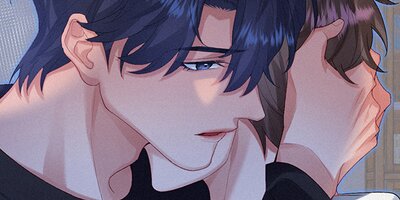 ���ƥ���ᥤ�ȡ��٤����β̤Ƥˡ� ��21�áڥե륫�顼��