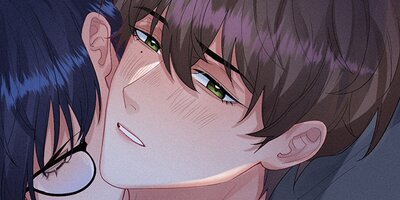 ���ƥ���ᥤ�ȡ��٤����β̤Ƥˡ� ��22�áڥե륫�顼��