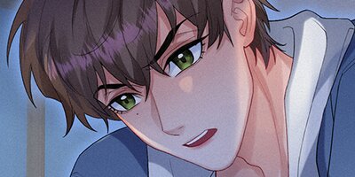 ���ƥ���ᥤ�ȡ��٤����β̤Ƥˡ� ��23�áڥե륫�顼��