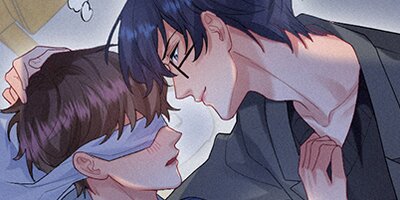 ���ƥ���ᥤ�ȡ��٤����β̤Ƥˡ� ��24�áڥե륫�顼��