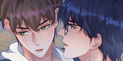 ���ƥ���ᥤ�ȡ��٤����β̤Ƥˡ� ��25�áڥե륫�顼��