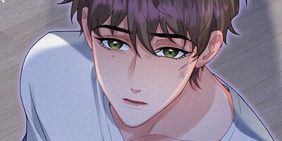 ���ƥ���ᥤ�ȡ��٤����β̤Ƥˡ� ��26�áڥե륫�顼��