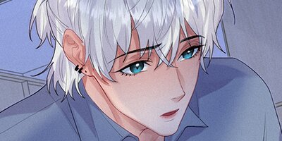 ���ƥ���ᥤ�ȡ��٤����β̤Ƥˡ� ��27�áڥե륫�顼��