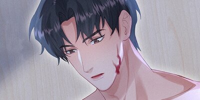 ���ƥ���ᥤ�ȡ��٤����β̤Ƥˡ� ��28�áڥե륫�顼��