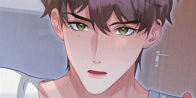 ���ƥ���ᥤ�ȡ��٤����β̤Ƥˡ� ��29�áڥե륫�顼��