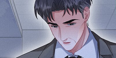 ���ƥ���ᥤ�ȡ��٤����β̤Ƥˡ� ��30�áڥե륫�顼��