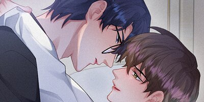 ���ƥ���ᥤ�ȡ��٤����β̤Ƥˡ� ��32�áڥե륫�顼��