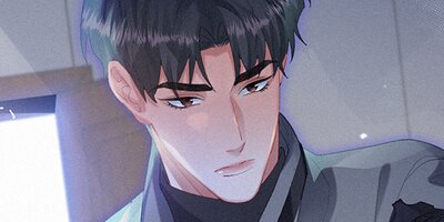 ���ƥ���ᥤ�ȡ��٤����β̤Ƥˡ� ��33�áڥե륫�顼��