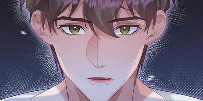 ���ƥ���ᥤ�ȡ��٤����β̤Ƥˡ� ��34�áڥե륫�顼��