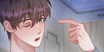 ���ƥ���ᥤ�ȡ��٤����β̤Ƥˡ� ��35�áڥե륫�顼��