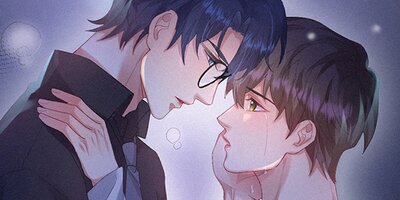 ���ƥ���ᥤ�ȡ��٤����β̤Ƥˡ� ��36�áڥե륫�顼��