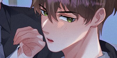 ���ƥ���ᥤ�ȡ��٤����β̤Ƥˡ� ��37�áڥե륫�顼��