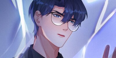 ���ƥ���ᥤ�ȡ��٤����β̤Ƥˡ� ��38�áڥե륫�顼��