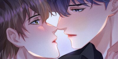 ���ƥ���ᥤ�ȡ��٤����β̤Ƥˡ� ��39�áڥե륫�顼��