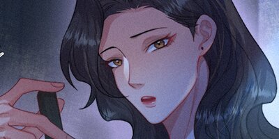 ���ƥ���ᥤ�ȡ��٤����β̤Ƥˡ� ��40�áڥե륫�顼��