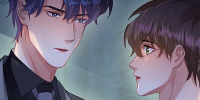 ���ƥ���ᥤ�ȡ��٤����β̤Ƥˡ� ��41�áڥե륫�顼��