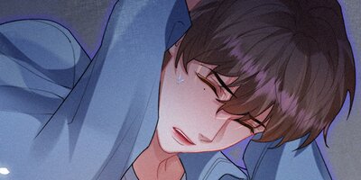 ���ƥ���ᥤ�ȡ��٤����β̤Ƥˡ� ��42�áڥե륫�顼��