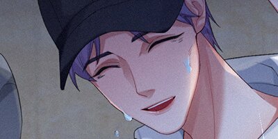 ���ƥ���ᥤ�ȡ��٤����β̤Ƥˡ� ��43�áڥե륫�顼��