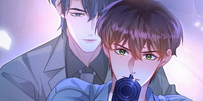 ���ƥ���ᥤ�ȡ��٤����β̤Ƥˡ� ��45�áڥե륫�顼��