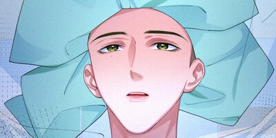 ���ƥ���ᥤ�ȡ��٤����β̤Ƥˡ� ��46�áڥե륫�顼��