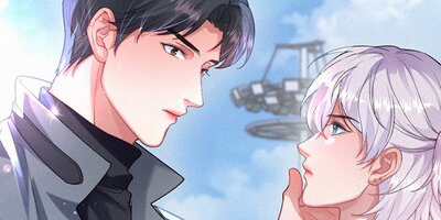 ���ƥ���ᥤ�ȡ��٤����β̤Ƥˡ� ��47�áڥե륫�顼��