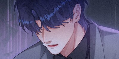 ���ƥ���ᥤ�ȡ��٤����β̤Ƥˡ� ��48�áڥե륫�顼��